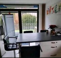 Wohnung zur Miete - 800,00&nbsp;EUR Kaltmiete, ca.&nbsp; 97,00&nbsp;m&sup2; in Zweibrücken (PLZ: 66482)