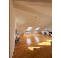 WOHNUNG IN SAARLOUIS - 850,00&nbsp;EUR Kaltmiete, ca.&nbsp; 95,00&nbsp;m&sup2; in Schwalbach (PLZ: 66773)