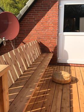 Foto - 2 Zimmer Einfamilienhaus in Dänischenhagen