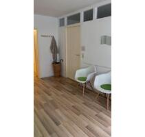 Praxisraum in Stuttgart Zentrum - Esslingen am Neckar Brühl