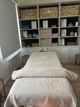 Foto - andere in Esslingen am Neckar