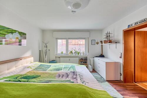 Foto - WG Zimmer 19,6 qm 3er WG - 655,00&nbsp;EUR Kaltmiete, ca.&nbsp; 19,60&nbsp;m&sup2;