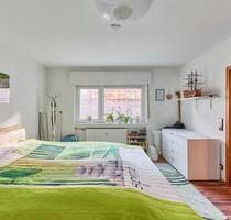 WG Zimmer 19,6 qm 3er WG - 655,00&nbsp;EUR Kaltmiete, ca.&nbsp; 19,60&nbsp;m&sup2; in Karlsruhe (PLZ: 76227) Durlach