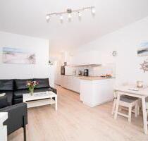 Ferienwohnung Graal-Müritz - 75,00&nbsp;EUR Kaltmiete, in Graal-Müritz (PLZ: 18181)