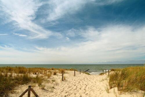 Foto - andere zur Miete in Graal-Müritz