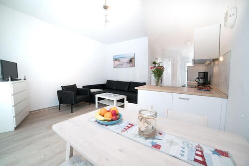 Foto - andere in Graal-Müritz