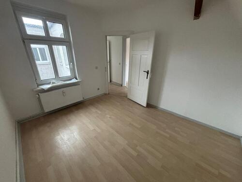Foto - 3 Raum Wohnung in der Innenstadt