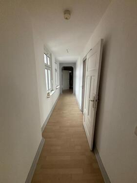 Foto - 3 Zimmer Etagenwohnung zur Miete in Salzwedel