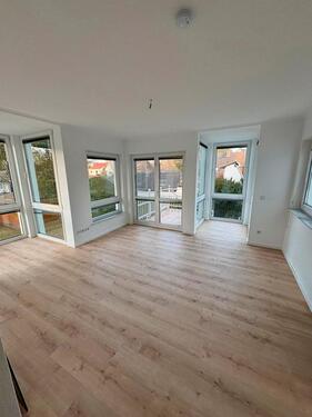 Foto - 3.5 Zimmer Etagenwohnung zur Miete in Berlin