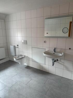 Foto - 2 Zimmer Dachgeschoßwohnung in Bannewitz