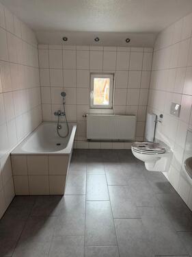 Foto - Dachgeschoßwohnung in Bannewitz zur Miete