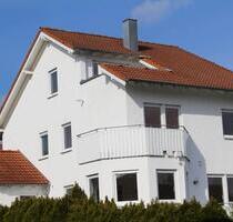 TRAUMHAUS mit ELW, Doppelgarage, ruhige Lage, grandiose Aussicht - Plochingen
