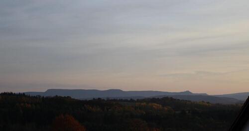 Foto - 7 Zimmer Einfamilienhaus in Plochingen