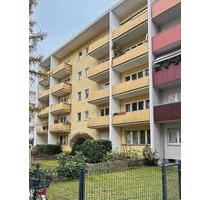 1 Zimmer Eigentumswohnung nähe Bayrischer Platz - Berlin Tempelhof-Schöneberg