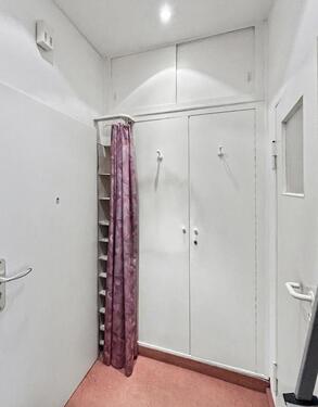 Foto - 1 Zimmer Etagenwohnung zum Kaufen in Berlin