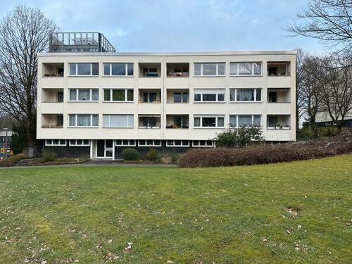 Foto - 3 Zimmerwohnung - 270.000,00&nbsp;EUR Kaufpreis, ca.&nbsp; 73,00&nbsp;m&sup2;