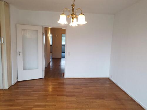 Foto - 3 Zimmer Etagenwohnung in Bonn