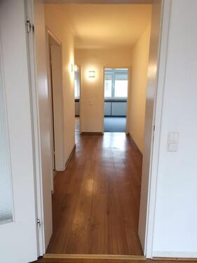 Foto - Etagenwohnung in Bonn zum Kaufen