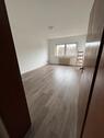 Foto - Vermiete 3 Zimmer Wohnung - 1.100,00&nbsp;EUR Kaltmiete, ca.&nbsp; 66,00&nbsp;m&sup2;