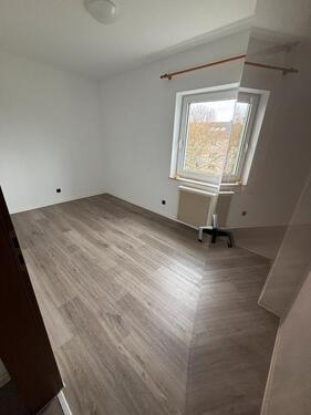 Foto - 3 Zimmer Etagenwohnung zur Miete in Langenfeld (Rheinland)