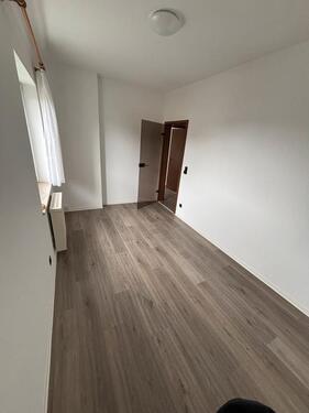 Foto - 3 Zimmer Etagenwohnung in Langenfeld (Rheinland)