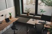 Foto - Büroraum Büro Separee - 400,00&nbsp;EUR Kaltmiete, ca.&nbsp; 15,00&nbsp;m&sup2;