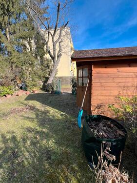 Foto - Grundst&uuml;ck in Berlin