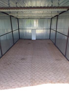 Foto - andere zum Kaufen in Kirchenlamitz