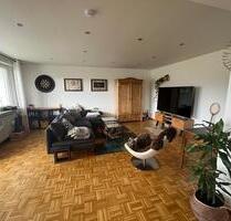 helle 2,5 Zimmer Wohnung mit Balkon in Osnabrück-Wüste