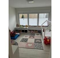 Erdgeschosswohnung in Sundern - 650,00&nbsp;EUR Kaltmiete, ca.&nbsp; 75,00&nbsp;m&sup2; in Sundern (Sauerland) (PLZ: 59846)