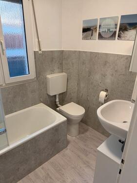 Foto - Erdgeschoßwohnung in Sundern (Sauerland) zur Miete