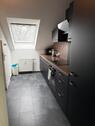 Foto - Möblierte 2-Zimmer-Dachgeschosswohnung in Essen- WBS Pflicht