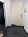 Foto - 2 Zimmer Dachgeschoßwohnung in Essen