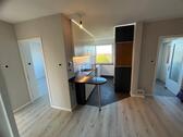 Foto - Ich Verkauf eine Wohnung - 255.000,00&nbsp;EUR Kaufpreis, ca.&nbsp; 70,00&nbsp;m&sup2;