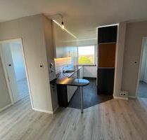 Ich Verkauf eine Wohnung - 255.000,00&nbsp;EUR Kaufpreis, ca.&nbsp; 70,00&nbsp;m&sup2; in Wedel (PLZ: 22880)