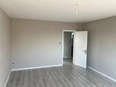 Foto - Etagenwohnung in Wedel zum Kaufen