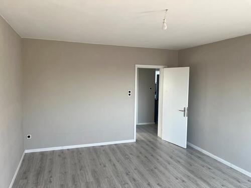 Foto - Etagenwohnung in Wedel zum Kaufen