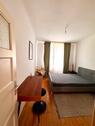 Foto - 1 Zimmer Etagenwohnung zur Miete in Hamburg