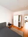 Foto - Etagenwohnung in Hamburg zur Miete