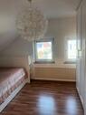 Foto - 3 Zimmer Dachgeschoßwohnung zur Miete in Rüsselsheim am Main