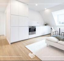2 Zimmer Wohnung in Augsburg - 875,00 EUR Kaltmiete, ca. 35,00 m² in Augsburg (PLZ: 86167) Lechhausen 2 Zimmer Wohnung in Augsburg - 875,00 EUR Kaltmiete, ca. 35,00 m² in Augsburg (PLZ: 86167) Lechhausen