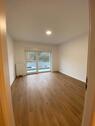 Foto - 2 Zimmer Etagenwohnung zur Miete in Merzig
