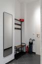 Foto - 2 Zimmer Etagenwohnung zur Miete in Essen