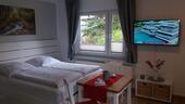 Foto - andere in Bad Harzburg