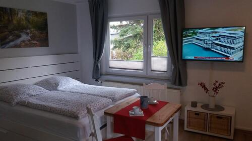 Foto - andere in Bad Harzburg