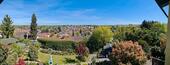 Foto - Premium-Anwesen mit Panoramablick in Karlsruhe