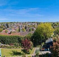 Premium-Anwesen mit Panoramablick in Karlsruhe
