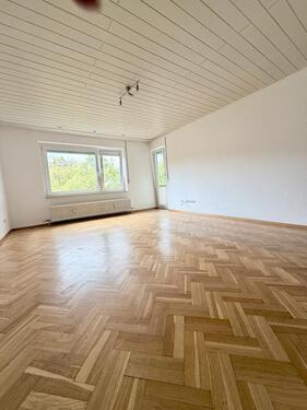 Foto - 2,5 Zimmer Wohnung m. Balkon, Garage in Metzingen, provisionsfrei