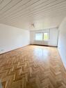 Foto - 2.5 Zimmer Etagenwohnung zum Kaufen in Metzingen