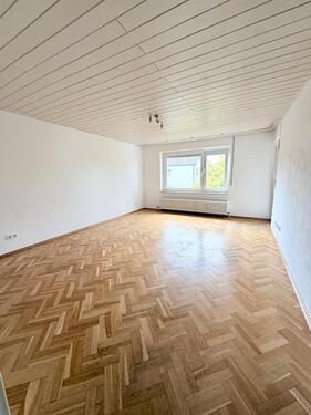Foto - 2.5 Zimmer Etagenwohnung zum Kaufen in Metzingen